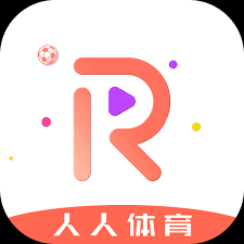 乐投体育